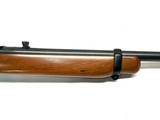 Sturm Ruger & Co Inc Ruger Carbine 44 Mag Rifle - 4 of 11