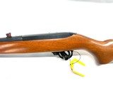 Sturm Ruger & Co Inc Ruger Carbine 44 Mag Rifle - 7 of 11
