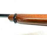 Sturm Ruger & Co Inc Ruger Carbine 44 Mag Rifle - 11 of 11