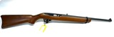 Sturm Ruger & Co Inc Ruger Carbine 44 Mag Rifle - 1 of 11