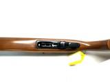 Sturm Ruger & Co Inc Ruger Carbine 44 Mag Rifle - 9 of 11