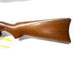 Sturm Ruger & Co Inc Ruger Carbine 44 Mag Rifle - 8 of 11