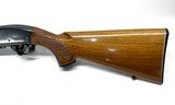 308 Win Remington 760 Pump No Credit Card Fees** - 8 of 16