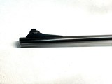 308 Win Remington 760 Pump No Credit Card Fees** - 10 of 16