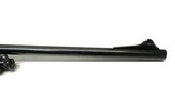 308 Win Remington 760 Pump No Credit Card Fees** - 5 of 16