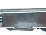308 Win Remington 760 Pump No Credit Card Fees** - 15 of 16