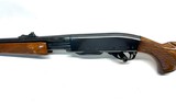 308 Win Remington 760 Pump No Credit Card Fees** - 7 of 16