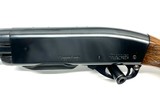 308 Win Remington 760 Pump No Credit Card Fees** - 13 of 16