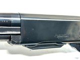 308 Win Remington 760 Pump No Credit Card Fees** - 16 of 16