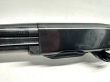 308 Win Remington 760 Pump No Credit Card Fees** - 12 of 16