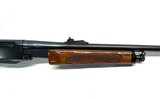 308 Win Remington 760 Pump No Credit Card Fees** - 4 of 16