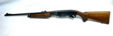 308 Win Remington 760 Pump No Credit Card Fees** - 6 of 16