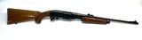 308 Win Remington 760 Pump No Credit Card Fees** - 1 of 16