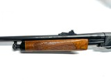 308 Win Remington 760 Pump No Credit Card Fees** - 9 of 16