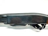 308 Win Remington 760 Pump No Credit Card Fees** - 14 of 16