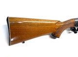 308 Win Remington 760 Pump No Credit Card Fees** - 3 of 16