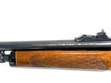 308 Win Remington 760 Pump No Credit Card Fees** - 11 of 16