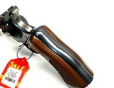 4" Barrel 999 Harrington & Richardson .22LR Excellent condition **No Credit Card Fees** - 10 of 10
