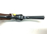 4" Barrel 999 Harrington & Richardson .22LR Excellent condition **No Credit Card Fees** - 8 of 10