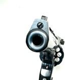 4" Barrel 999 Harrington & Richardson .22LR Excellent condition **No Credit Card Fees** - 7 of 10