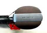 4" Barrel 999 Harrington & Richardson .22LR Excellent condition **No Credit Card Fees** - 9 of 10