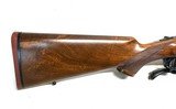 Ruger RSI No 1 Mannlicher 30-06 Highly Desirable - 4 of 16