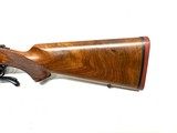 Ruger RSI No 1 Mannlicher 30-06 Highly Desirable - 7 of 16