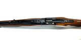 Ruger RSI No 1 Mannlicher 30-06 Highly Desirable - 11 of 16
