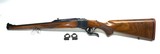 Ruger RSI No 1 Mannlicher 30-06 Highly Desirable - 14 of 16