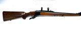 Ruger RSI No 1 Mannlicher 30-06 Highly Desirable - 16 of 16
