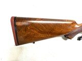 Ruger RSI No 1 Mannlicher 30-06 Highly Desirable - 5 of 16