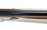 Ruger RSI No 1 Mannlicher 30-06 Highly Desirable - 12 of 16