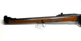 Ruger RSI No 1 Mannlicher 30-06 Highly Desirable - 9 of 16