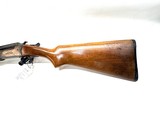 Savage 24 .22lr over 410ga no Credit Card fees - 3 of 13