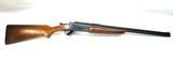 Savage 24 .22lr over 410ga no Credit Card fees - 7 of 13