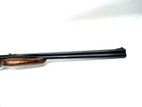 Savage 24 .22lr over 410ga no Credit Card fees - 11 of 13