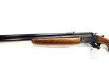 Savage 24 .22lr over 410ga no Credit Card fees - 5 of 13