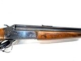 Savage 24 .22lr over 410ga no Credit Card fees - 10 of 13