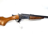 Savage 24 .22lr over 410ga no Credit Card fees - 8 of 13
