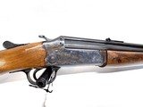 Savage 24 .22lr over 410ga no Credit Card fees - 12 of 13