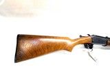 Savage 24 .22lr over 410ga no Credit Card fees - 9 of 13