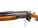 Savage 24 .22lr over 410ga no Credit Card fees - 4 of 13