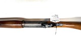 Savage 24 .22lr over 410ga no Credit Card fees - 13 of 13