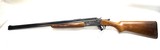 Savage 24 .22lr over 410ga no Credit Card fees - 2 of 13
