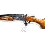 Savage 24 .22lr over 410ga no Credit Card fees - 1 of 13