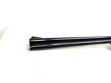 Savage 24 .22lr over 410ga no Credit Card fees - 6 of 13