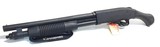 NEW Mossberg model 590 20 gauge No Credit Card Fee - Image 3 of 5