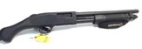 NEW Mossberg model 590 20 gauge No Credit Card Fee - Image 2 of 5