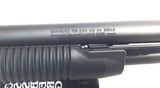 NEW Mossberg model 590 20 gauge No Credit Card Fee - Image 4 of 5