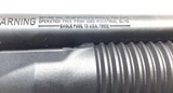 NEW Mossberg model 590 20 gauge No Credit Card Fee - Image 5 of 5